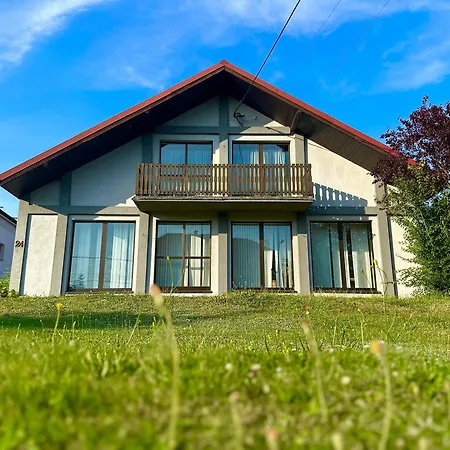 Contra * Wodzisław Śląski