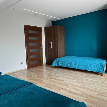 Contra * Wodzislaw Slaski