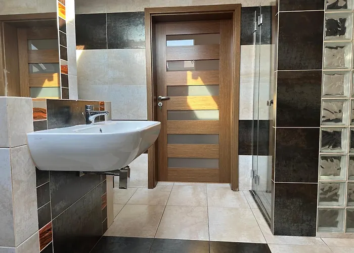 Contra * Wodzisław Śląski