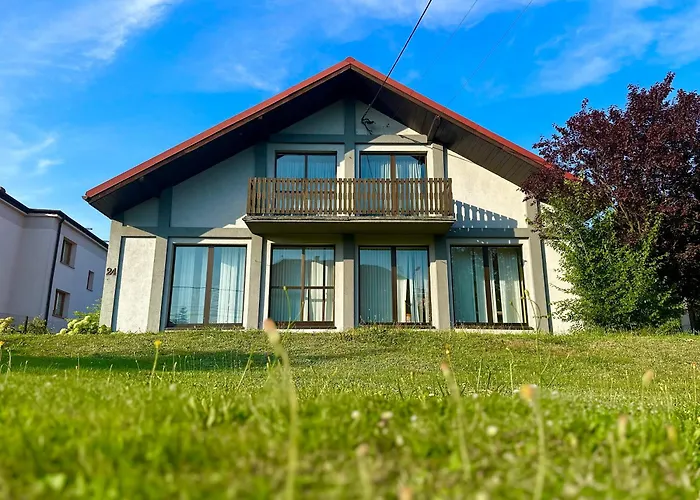 Contra * Wodzisław Śląski