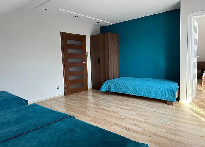 Contra * Wodzisław Śląski