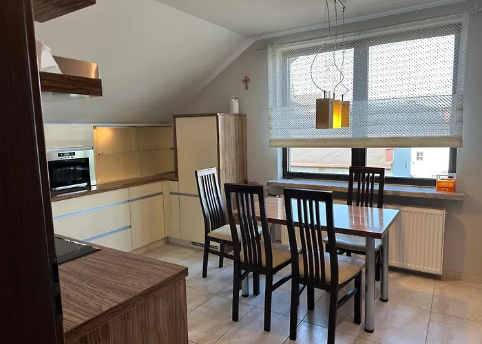 Contra Wodzisław Śląski